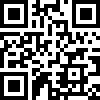 https://isna.ir/xdQXDv