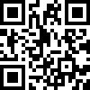 https://isna.ir/xdVBtD
