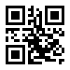 isna.ir/xdWsPN