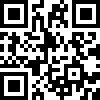 https://isna.ir/xdF6WM
