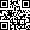 https://isna.ir/xdRwVB
