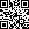 https://isna.ir/xcXcSK