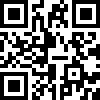 https://isna.ir/xdTmhW