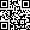 https://isna.ir/xdXcF6