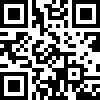 https://isna.ir/xdHNPh