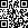 https://isna.ir/xdWYGB