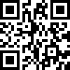 https://isna.ir/xdH3j7