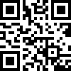 https://isna.ir/xdVCfM