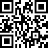 https://isna.ir/xd3SgW