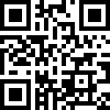 https://isna.ir/xdMDSd