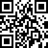 https://isna.ir/xcY9xF