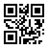 isna.ir/xdTFVh