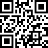 https://isna.ir/xdQHMk