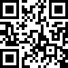 https://isna.ir/xdDsXm