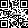 https://isna.ir/xdVKJ7