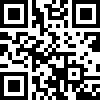 https://isna.ir/xd4DpZ