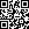 https://isna.ir/xdLjcj
