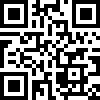 https://isna.ir/xdMtTB