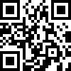 https://isna.ir/xdNQtz