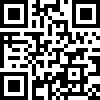 https://isna.ir/xdGXZL