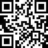 https://isna.ir/xdGhHX