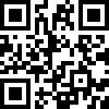 https://isna.ir/xd4RqC