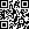 https://isna.ir/xdQpfy