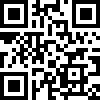 https://isna.ir/xd4KJb
