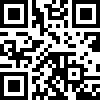 https://isna.ir/xdFzkp