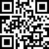 https://isna.ir/xdKprZ