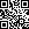 https://isna.ir/xdWKZd