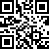 https://isna.ir/xdKCdt
