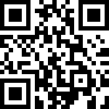 https://isna.ir/x7hB5