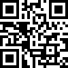 https://isna.ir/xcMDfP