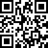 https://isna.ir/xdH6G6
