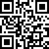 https://isna.ir/xdFrYV