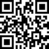 https://isna.ir/xdSDvT
