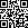 https://isna.ir/xdWLQR