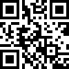 https://isna.ir/xdX2cL