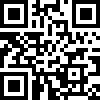 https://isna.ir/xdJYpn