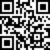 https://isna.ir/xdWqHk