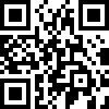 https://isna.ir/xdR7RL
