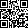 https://isna.ir/xdJQjh
