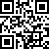 https://isna.ir/xdX6Mn