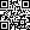 https://isna.ir/xdVdcp