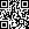 https://isna.ir/xbycN