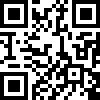 https://isna.ir/xdH2Cr