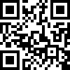 https://isna.ir/xdDmNx
