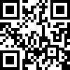 https://isna.ir/xdJphg