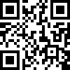 https://isna.ir/xdXfBh